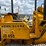 john-deere-450-image-50