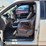 2014-ford-f150-image-13