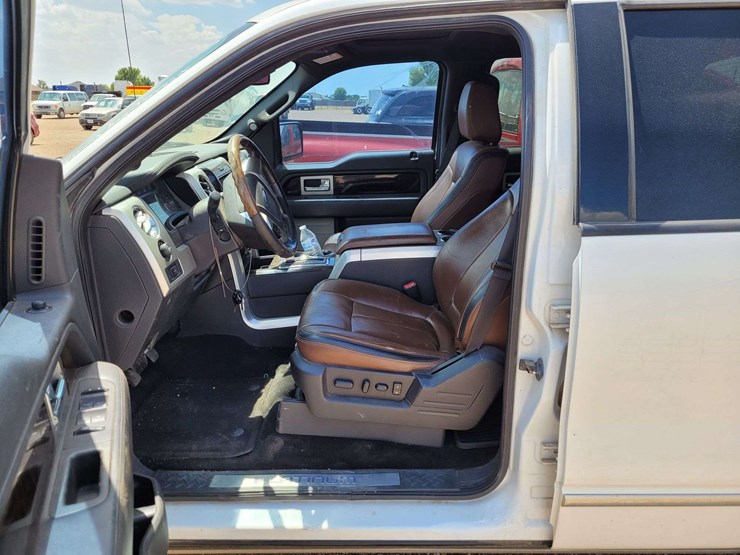 2014-ford-f150-image-13