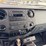 2014-ford-f450-image-22