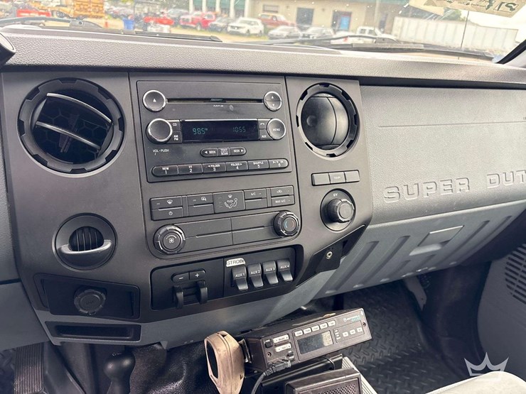 2014-ford-f450-image-22