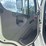 2014-freightliner-m2-106-image-23