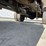 2005-ford-f350-image-26