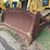 2009-caterpillar-d8t-image-11