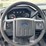 2014-ford-f450-image-21