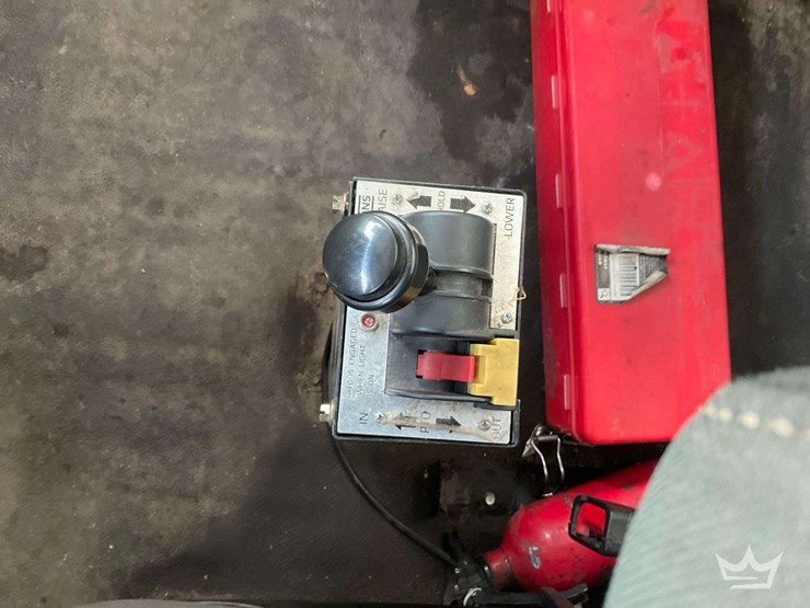 2019-kenworth-t880-image-18