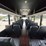 2017-freightliner-m2-106-image-25
