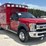 2017-ford-f550-image-2