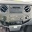2014-ford-f350-image-24