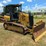 2023-caterpillar-d1-image-3