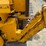 john-deere-450-image-45