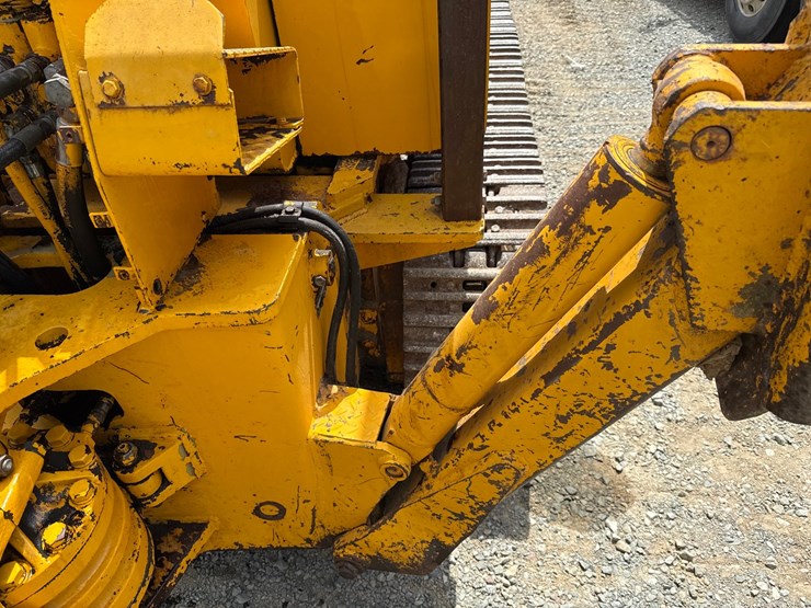 john-deere-450-image-45