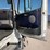 2012-volvo-vnl-t/a-sleeper-cab-truck-tractor-image-22