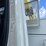 2014-freightliner-m2-106-image-7