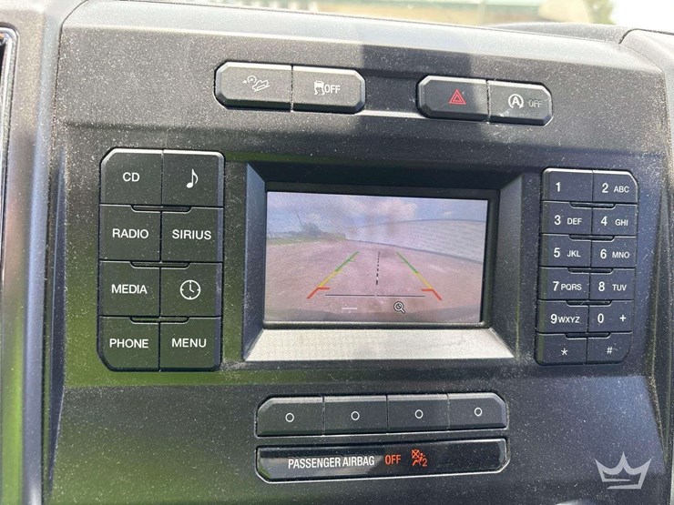 2015-ford-f150-image-23