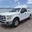 2015-ford-f150-image-1