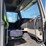 2012-volvo-vnl-t/a-sleeper-cab-truck-tractor-image-23