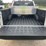 2017-ford-f150-image-17