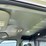 2014-ford-cargo-image-17