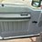 2014-ford-f250-image-12