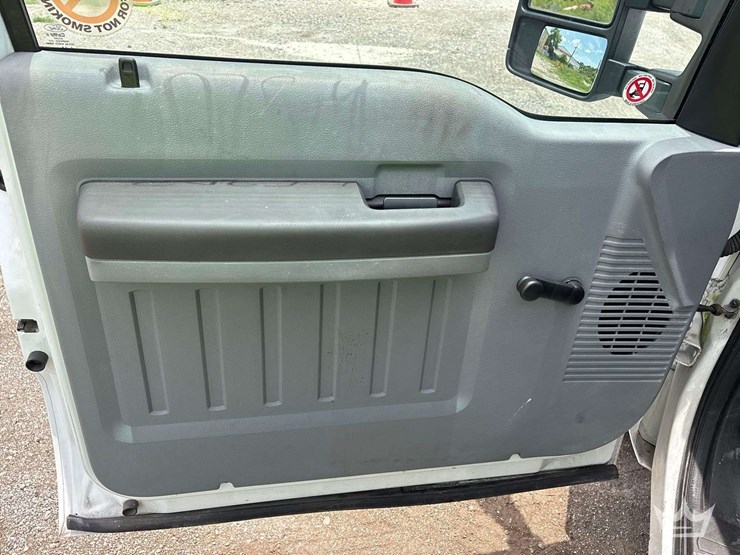 2014-ford-f250-image-12