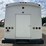 2016-freightliner-m2-106-image-34