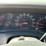 1999-ford-f250-image-19