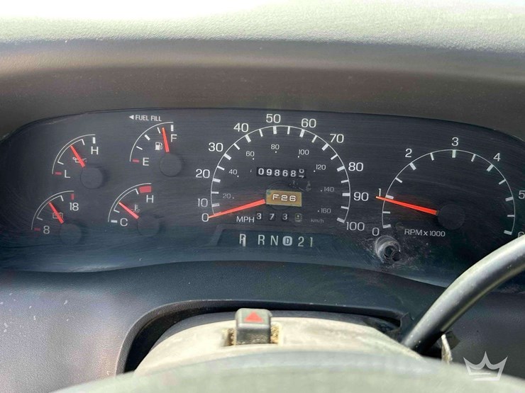 1999-ford-f250-image-19