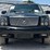 2004-cadillac-escalade-image-29