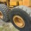 caterpillar-16h-image-7