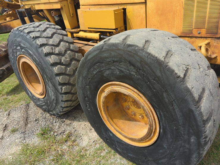 caterpillar-16h-image-7