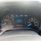 2016-ford-f150-image-16