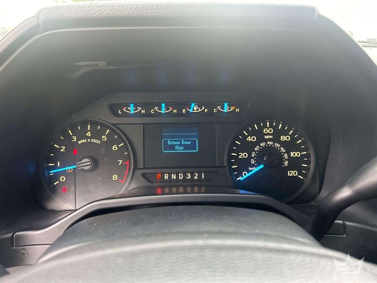 2016-ford-f150-image-16