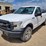 2017-ford-f150-image-1