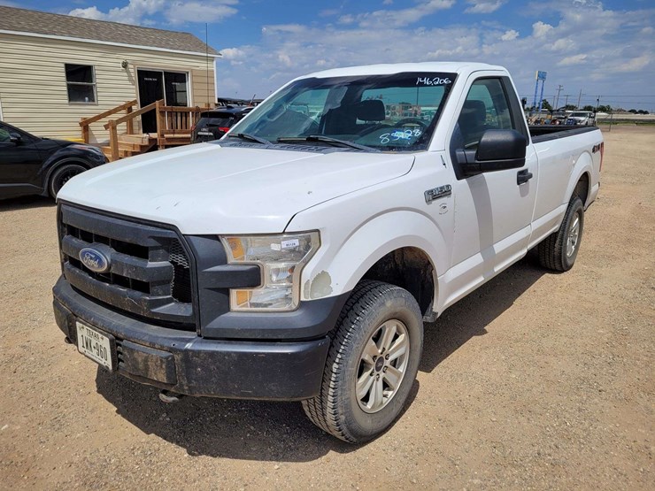 2017-ford-f150-image-1