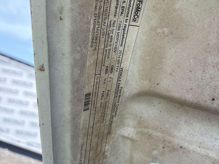 2014-ford-f250-image-10