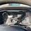 2015-ford-transit-image-14