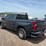 2019-chevrolet-silverado-1500-image-4