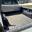 1999-ford-f250-image-11