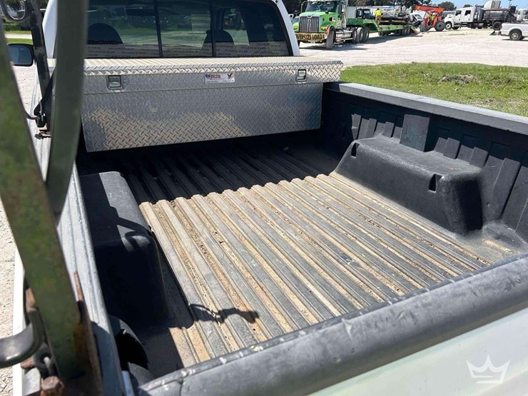1999-ford-f250-image-11