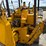 john-deere-450-image-49