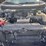 2014-ford-f150-image-7