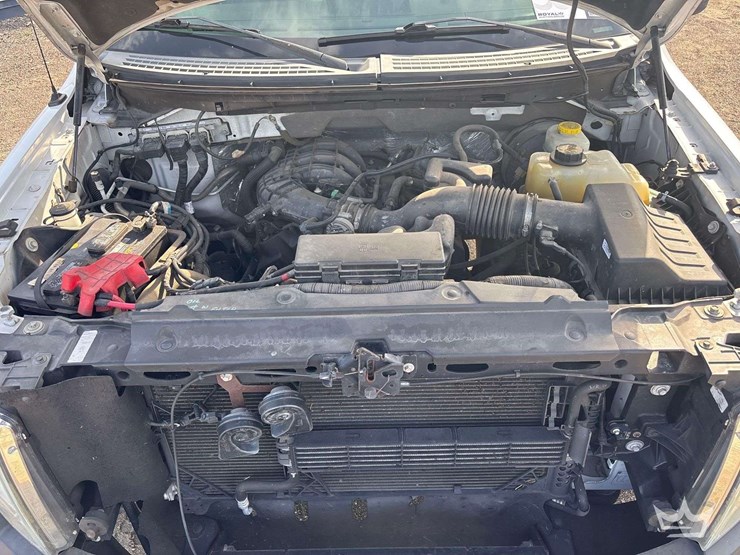 2014-ford-f150-image-7