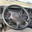 2019-international-rh613-t/a-wet-kit-day-cab-truck-tractor-image-21