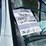 2013-freightliner-m2-106-image-46