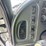 2014-freightliner-m2-106-image-20