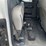 2017-ford-f150-image-25