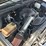 2004-cadillac-escalade-image-9