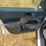 2022-ford-maverick-image-10