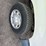 2014-ford-cargo-image-22